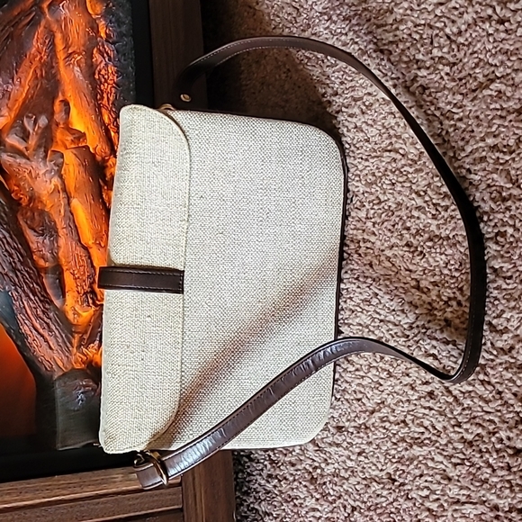 CLINIQUE purse clinique purse clinique purse clinique purse clinique purse clini - Picture 9 of 16